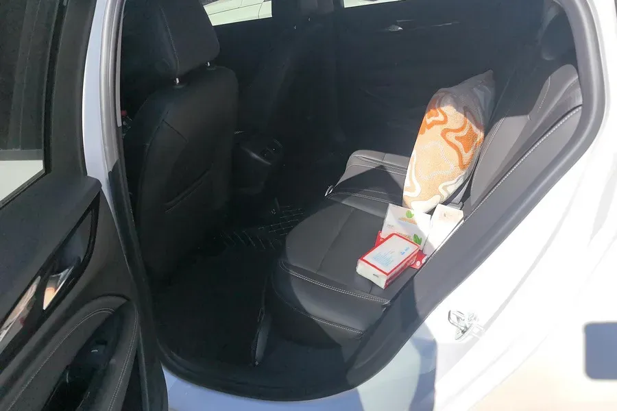 2024 Buick Regal 1.5T 169HP L4 9AT,autocango,china used car exporter,china ev exporter,chinese used car exporter,chinese used ev exporter