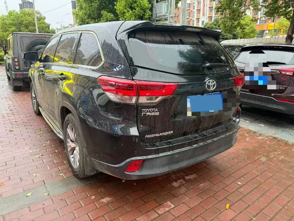 2019 Volkswagen Tiguan 1.4T 150HP L4 6DCT,autocango,china used car exporter,china ev exporter,chinese used car exporter,chinese used ev exporter