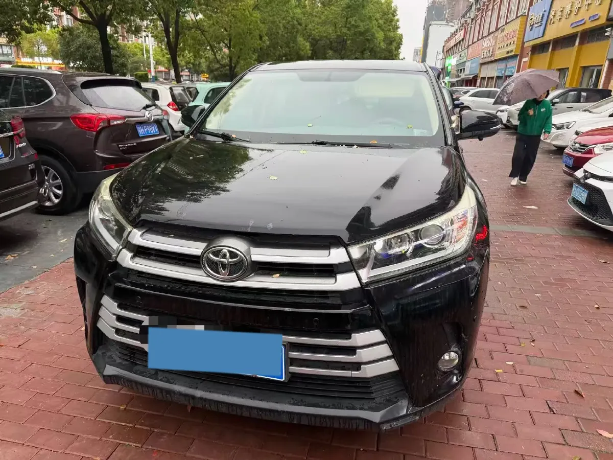 2019 Volkswagen Tiguan 1.4T 150HP L4 6DCT,autocango,china used car exporter,china ev exporter,chinese used car exporter,chinese used ev exporter