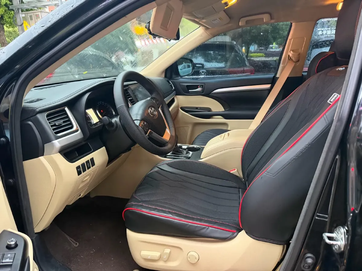 2019 Volkswagen Tiguan 1.4T 150HP L4 6DCT,autocango,china used car exporter,china ev exporter,chinese used car exporter,chinese used ev exporter