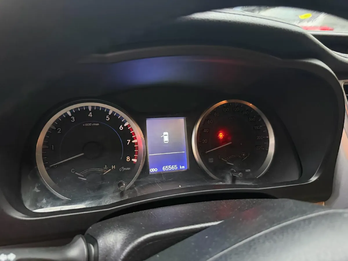 2019 Volkswagen Tiguan 1.4T 150HP L4 6DCT,autocango,china used car exporter,china ev exporter,chinese used car exporter,chinese used ev exporter