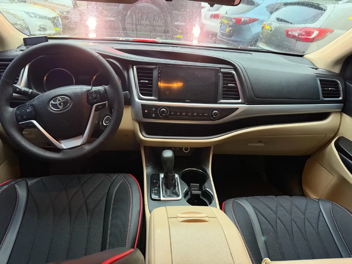 2019 Volkswagen Tiguan 1.4T 150HP L4 6DCT,autocango,china used car exporter,china ev exporter,chinese used car exporter,chinese used ev exporter