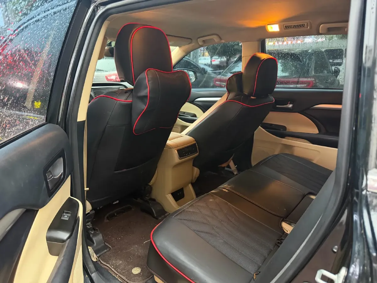 2019 Volkswagen Tiguan 1.4T 150HP L4 6DCT,autocango,china used car exporter,china ev exporter,chinese used car exporter,chinese used ev exporter