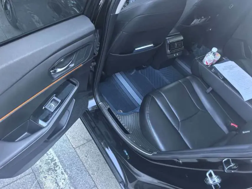 2023 Kia Sportage 2.0L 150HP L4 6AT Hybrid,autocango,china used car exporter,china ev exporter,chinese used car exporter,chinese used ev exporter