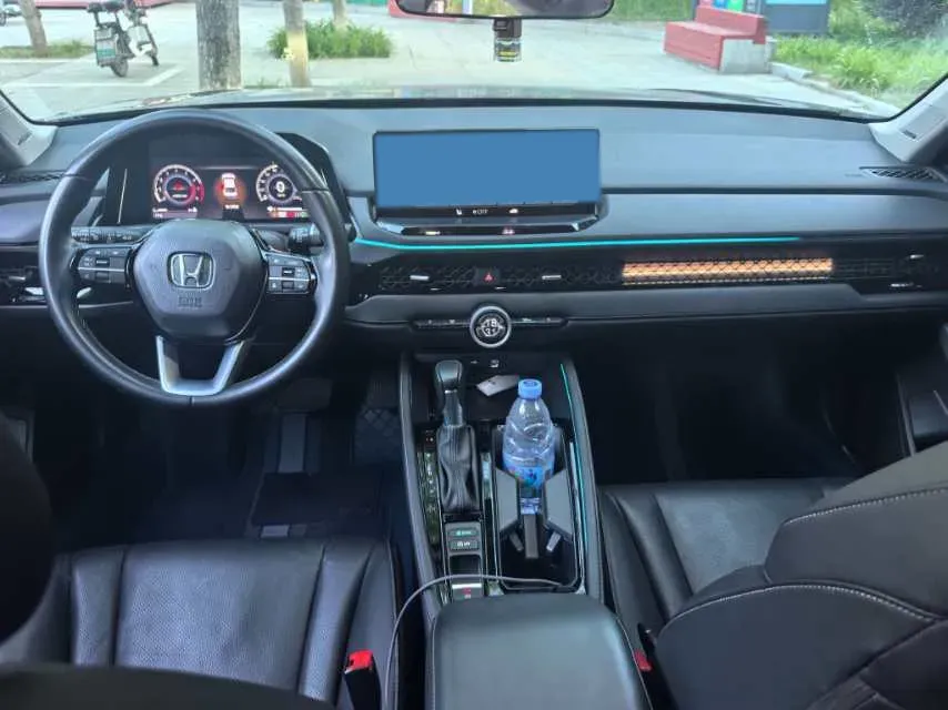 2023 Kia Sportage 2.0L 150HP L4 6AT Hybrid,autocango,china used car exporter,china ev exporter,chinese used car exporter,chinese used ev exporter