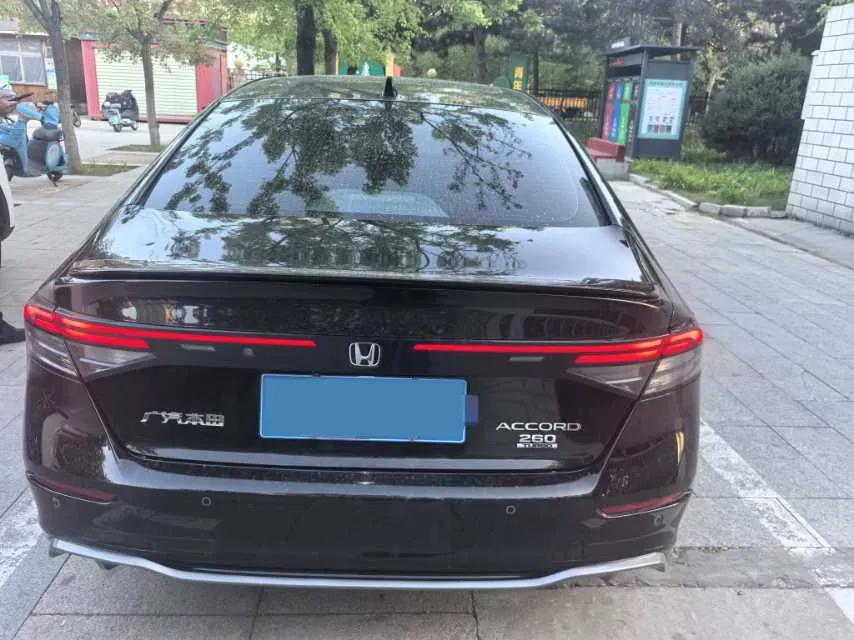 2023 Kia Sportage 2.0L 150HP L4 6AT Hybrid,autocango,china used car exporter,china ev exporter,chinese used car exporter,chinese used ev exporter