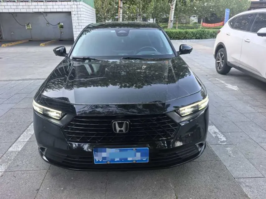 2023 Kia Sportage 2.0L 150HP L4 6AT Hybrid,autocango,china used car exporter,china ev exporter,chinese used car exporter,chinese used ev exporter