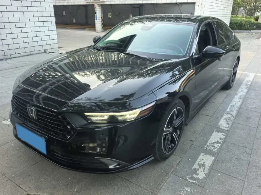 2023 Kia Sportage 2.0L 150HP L4 6AT Hybrid,autocango,china used car exporter,china ev exporter,chinese used car exporter,chinese used ev exporter