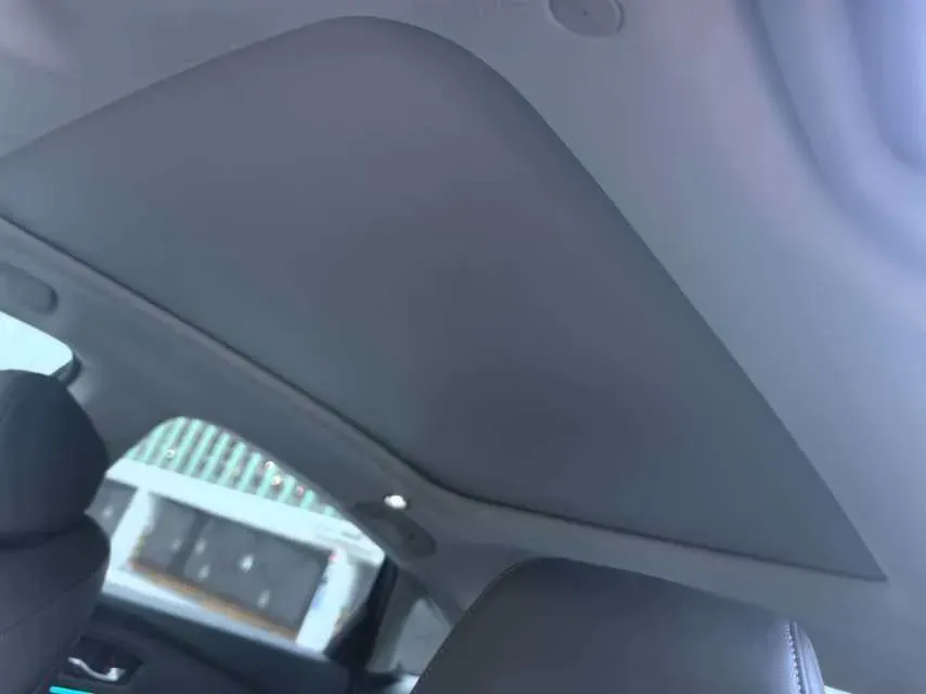 2023 Kia Sportage 2.0L 150HP L4 6AT Hybrid,autocango,china used car exporter,china ev exporter,chinese used car exporter,chinese used ev exporter