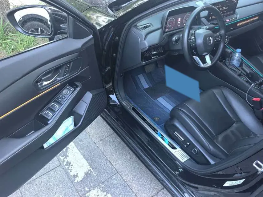 2023 Kia Sportage 2.0L 150HP L4 6AT Hybrid,autocango,china used car exporter,china ev exporter,chinese used car exporter,chinese used ev exporter