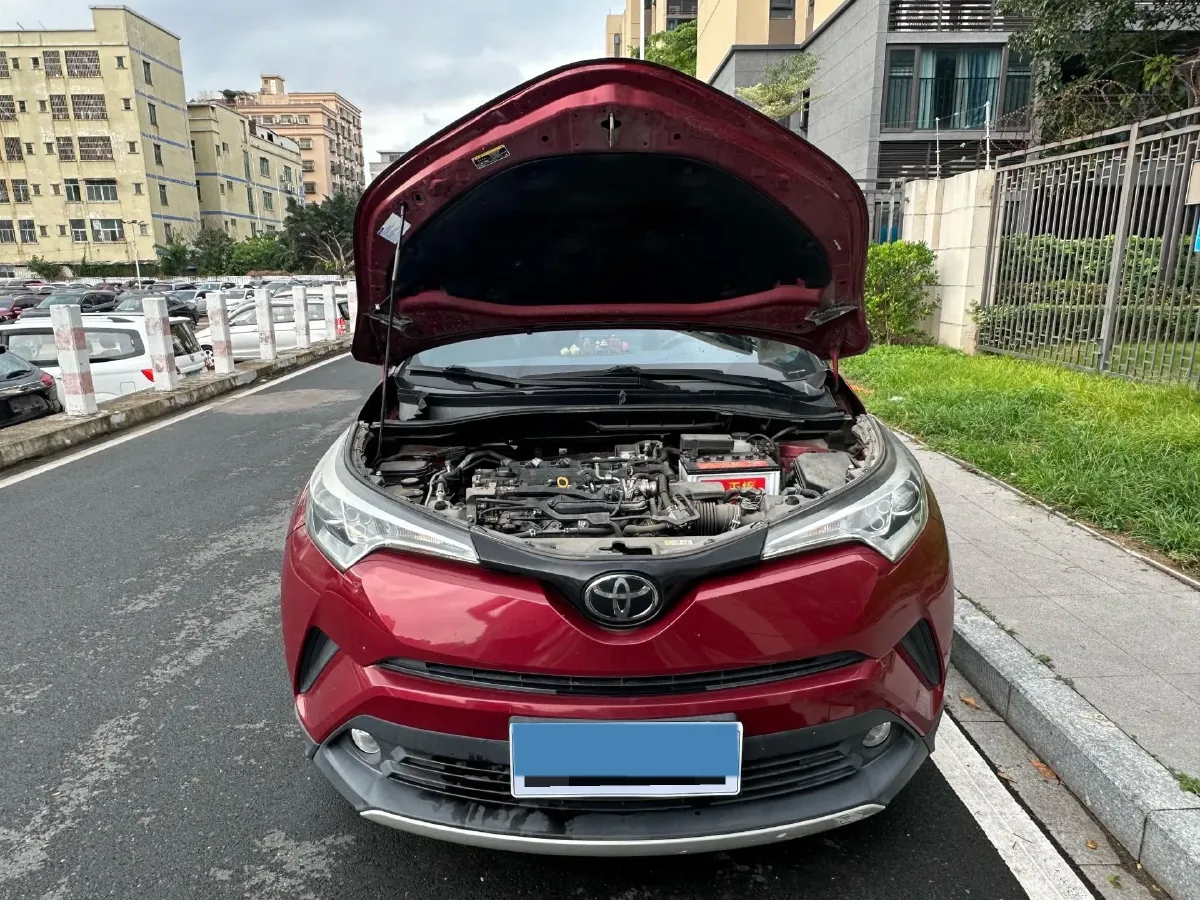 2018 Foton Tunland 2.0T 218HP L4 6AT,autocango,china used car exporter,china ev exporter,chinese used car exporter,chinese used ev exporter