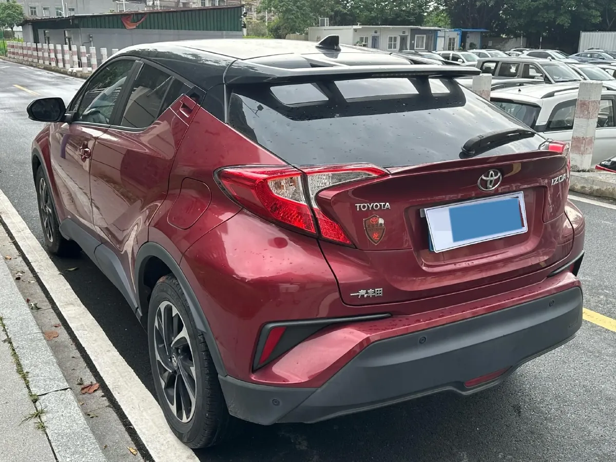 2018 Foton Tunland 2.0T 218HP L4 6AT,autocango,china used car exporter,china ev exporter,chinese used car exporter,chinese used ev exporter