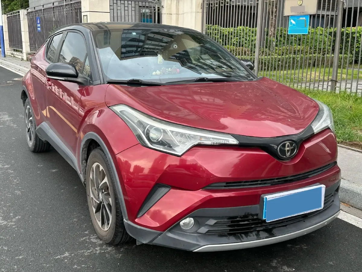 2018 Foton Tunland 2.0T 218HP L4 6AT,autocango,china used car exporter,china ev exporter,chinese used car exporter,chinese used ev exporter