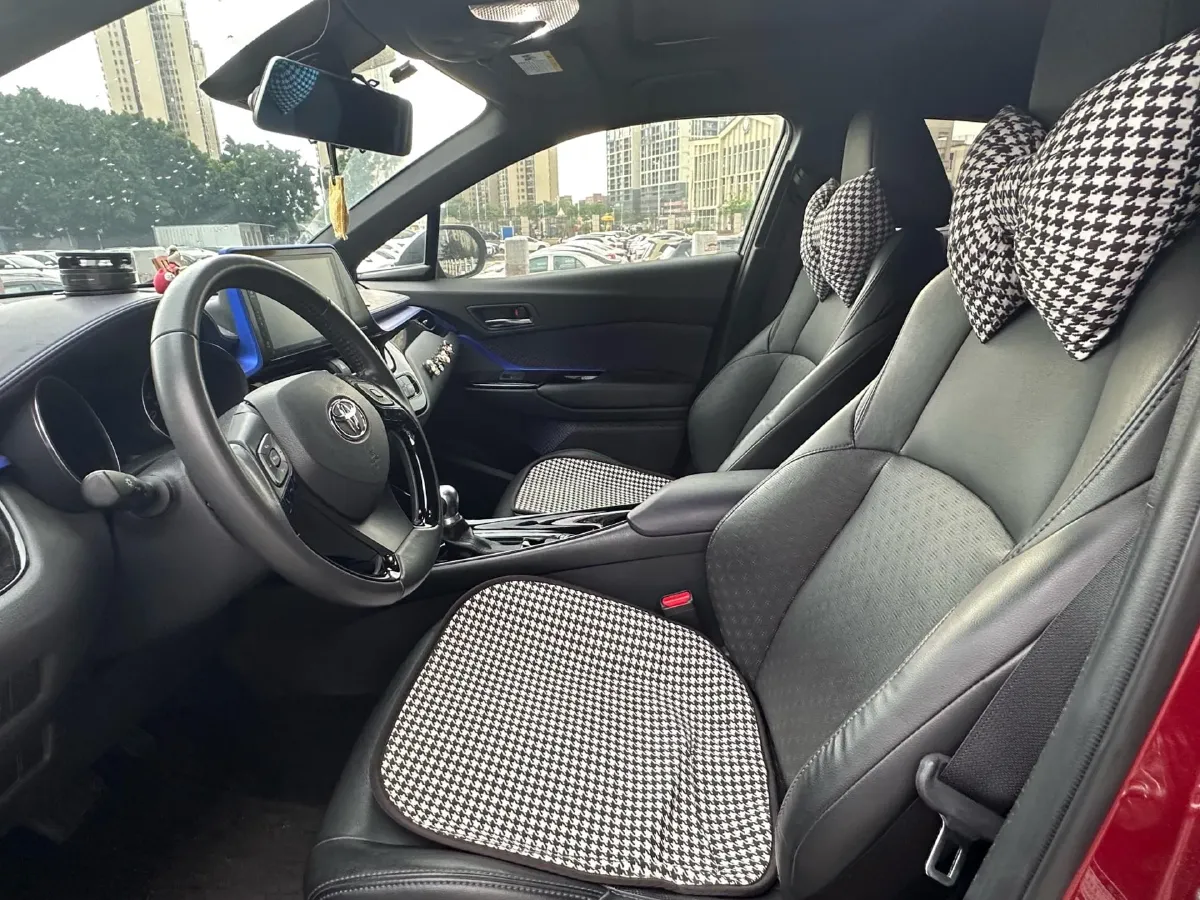 2018 Foton Tunland 2.0T 218HP L4 6AT,autocango,china used car exporter,china ev exporter,chinese used car exporter,chinese used ev exporter