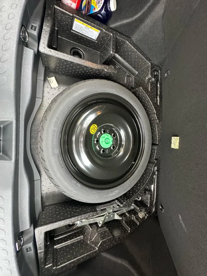 2018 Foton Tunland 2.0T 218HP L4 6AT,autocango,china used car exporter,china ev exporter,chinese used car exporter,chinese used ev exporter