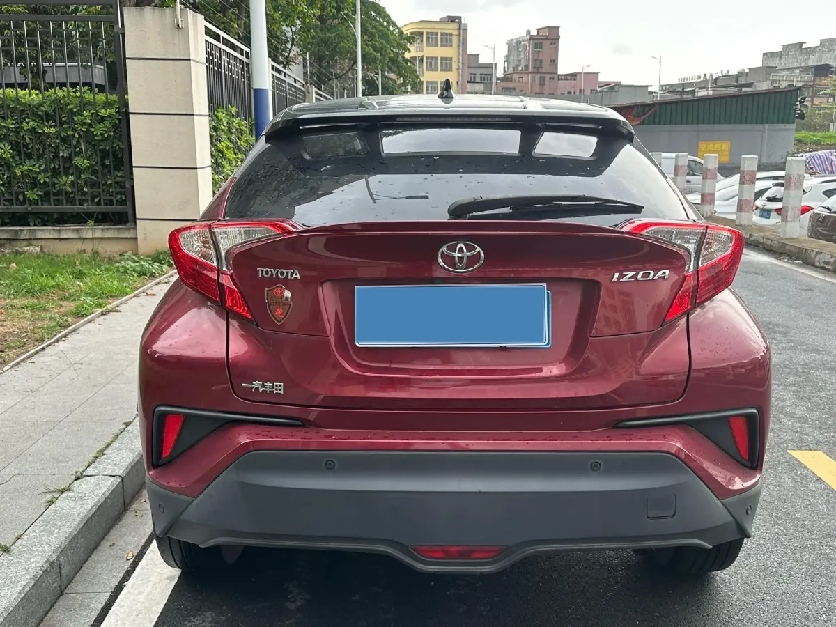 2018 Foton Tunland 2.0T 218HP L4 6AT,autocango,china used car exporter,china ev exporter,chinese used car exporter,chinese used ev exporter