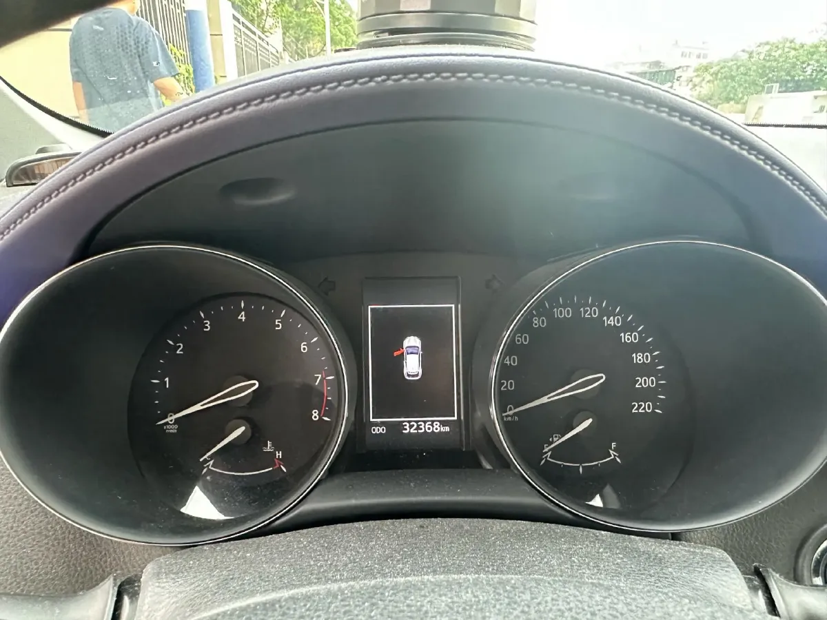 2018 Foton Tunland 2.0T 218HP L4 6AT,autocango,china used car exporter,china ev exporter,chinese used car exporter,chinese used ev exporter