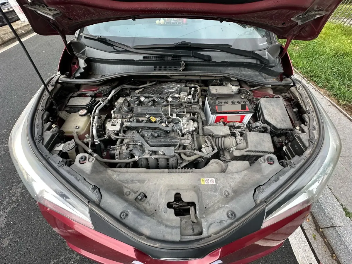 2018 Foton Tunland 2.0T 218HP L4 6AT,autocango,china used car exporter,china ev exporter,chinese used car exporter,chinese used ev exporter