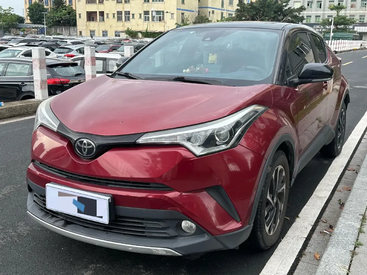 2018 Foton Tunland 2.0T 218HP L4 6AT,autocango,china used car exporter,china ev exporter,chinese used car exporter,chinese used ev exporter