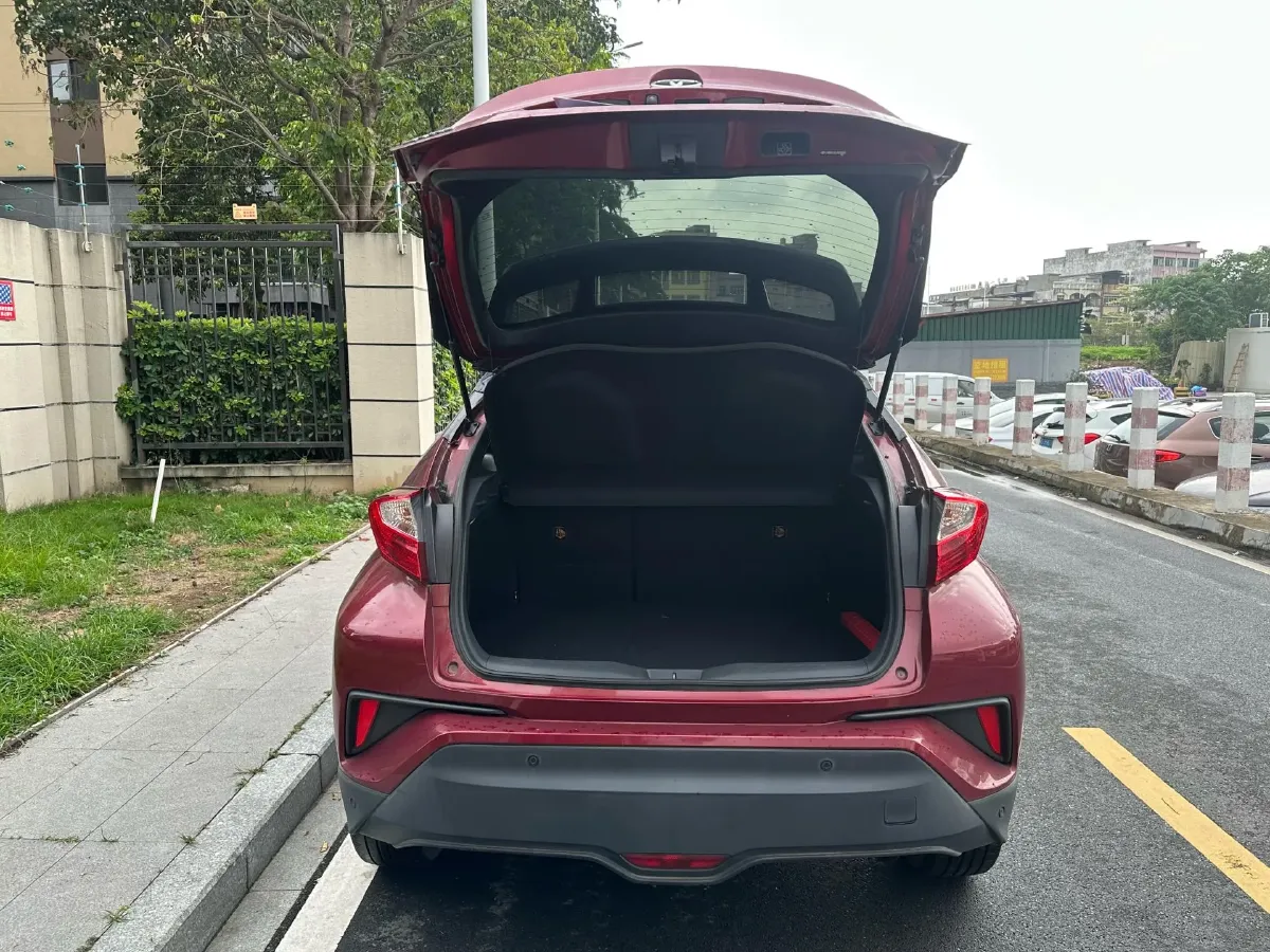 2018 Foton Tunland 2.0T 218HP L4 6AT,autocango,china used car exporter,china ev exporter,chinese used car exporter,chinese used ev exporter