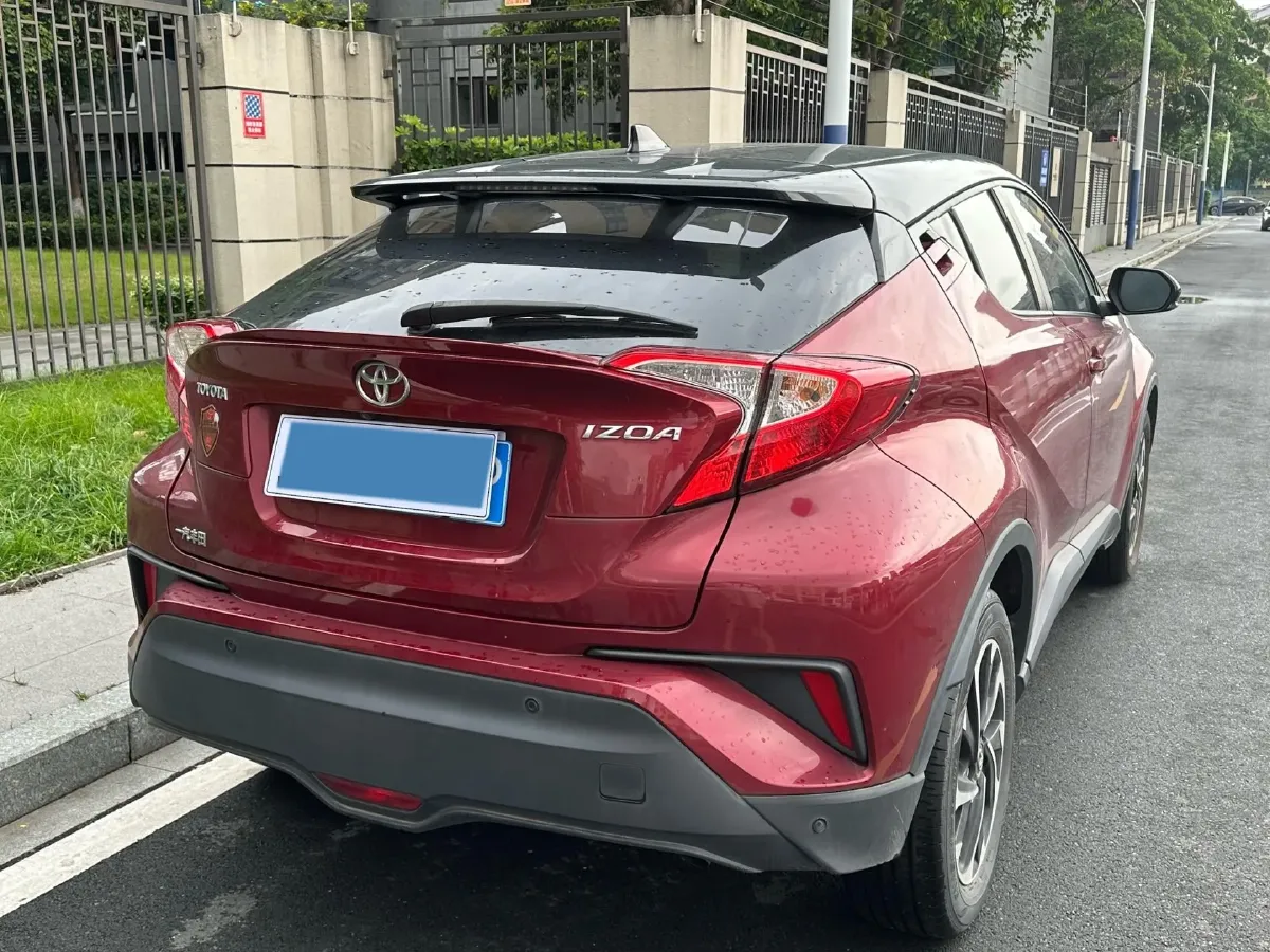 2018 Foton Tunland 2.0T 218HP L4 6AT,autocango,china used car exporter,china ev exporter,chinese used car exporter,chinese used ev exporter