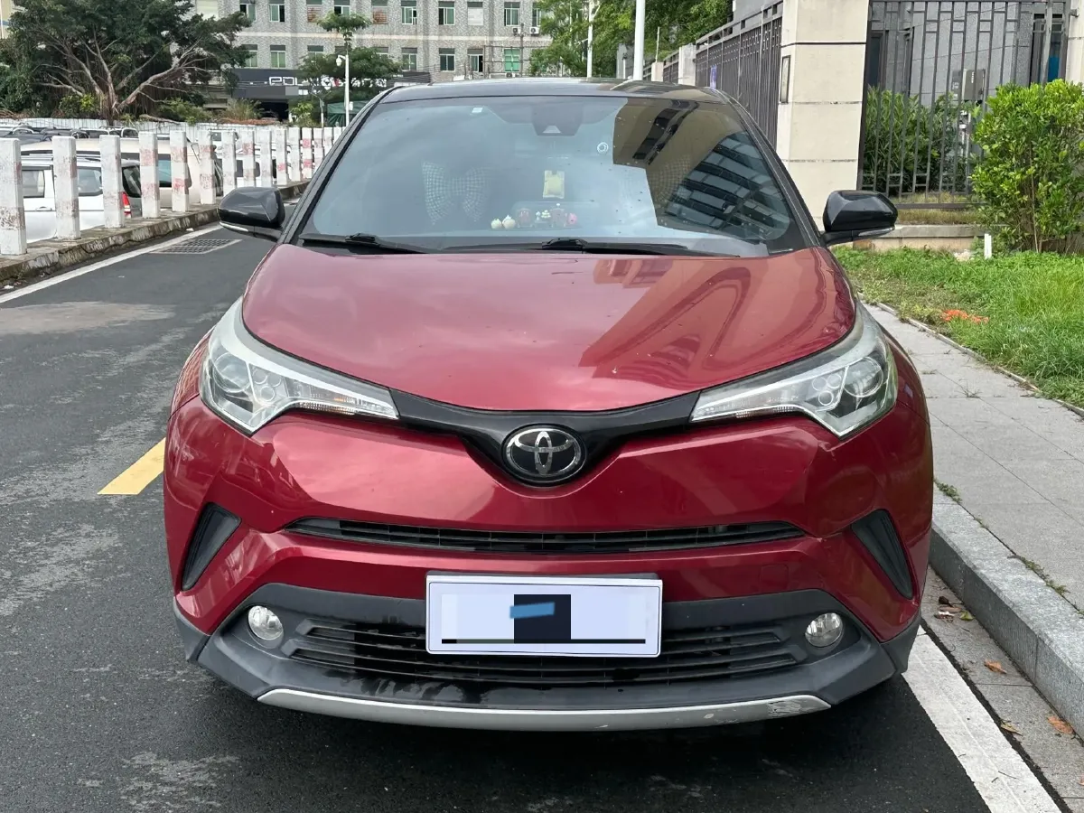 2018 Foton Tunland 2.0T 218HP L4 6AT,autocango,china used car exporter,china ev exporter,chinese used car exporter,chinese used ev exporter