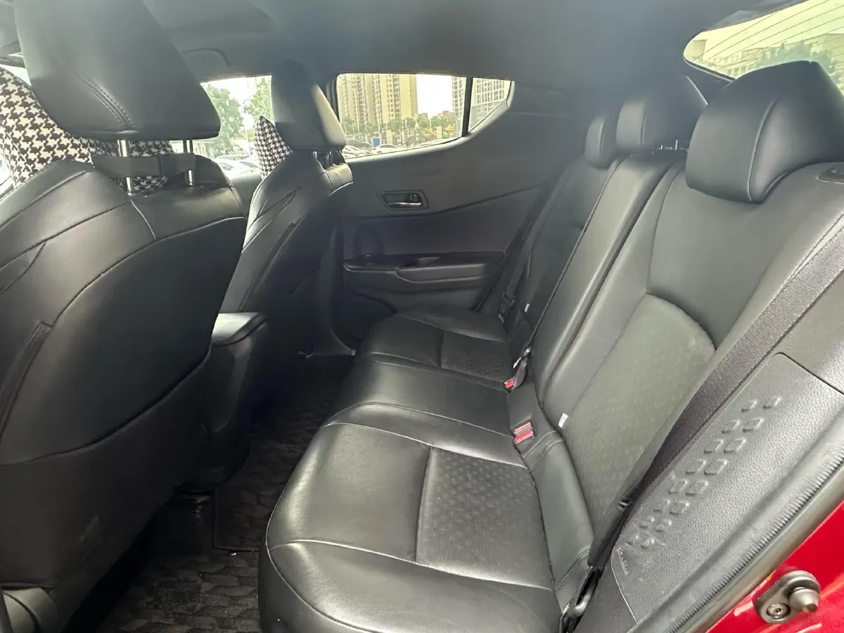 2018 Foton Tunland 2.0T 218HP L4 6AT,autocango,china used car exporter,china ev exporter,chinese used car exporter,chinese used ev exporter