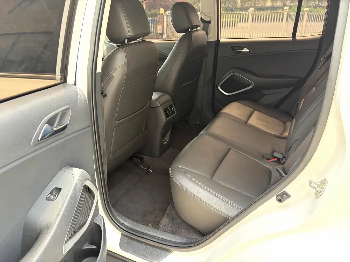 2019 Hyundai ix35 2.0L 160HP L4 6AT,autocango,china used car exporter,china ev exporter,chinese used car exporter,chinese used ev exporter