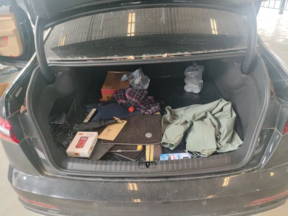 2021 Audi A6L 2.0T 224HP L4 7DCT,autocango,china used car exporter,china ev exporter,chinese used car exporter,chinese used ev exporter