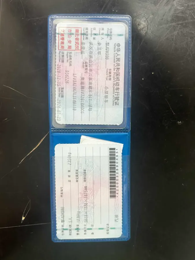 2021 Audi A6L 2.0T 224HP L4 7DCT,autocango,china used car exporter,china ev exporter,chinese used car exporter,chinese used ev exporter