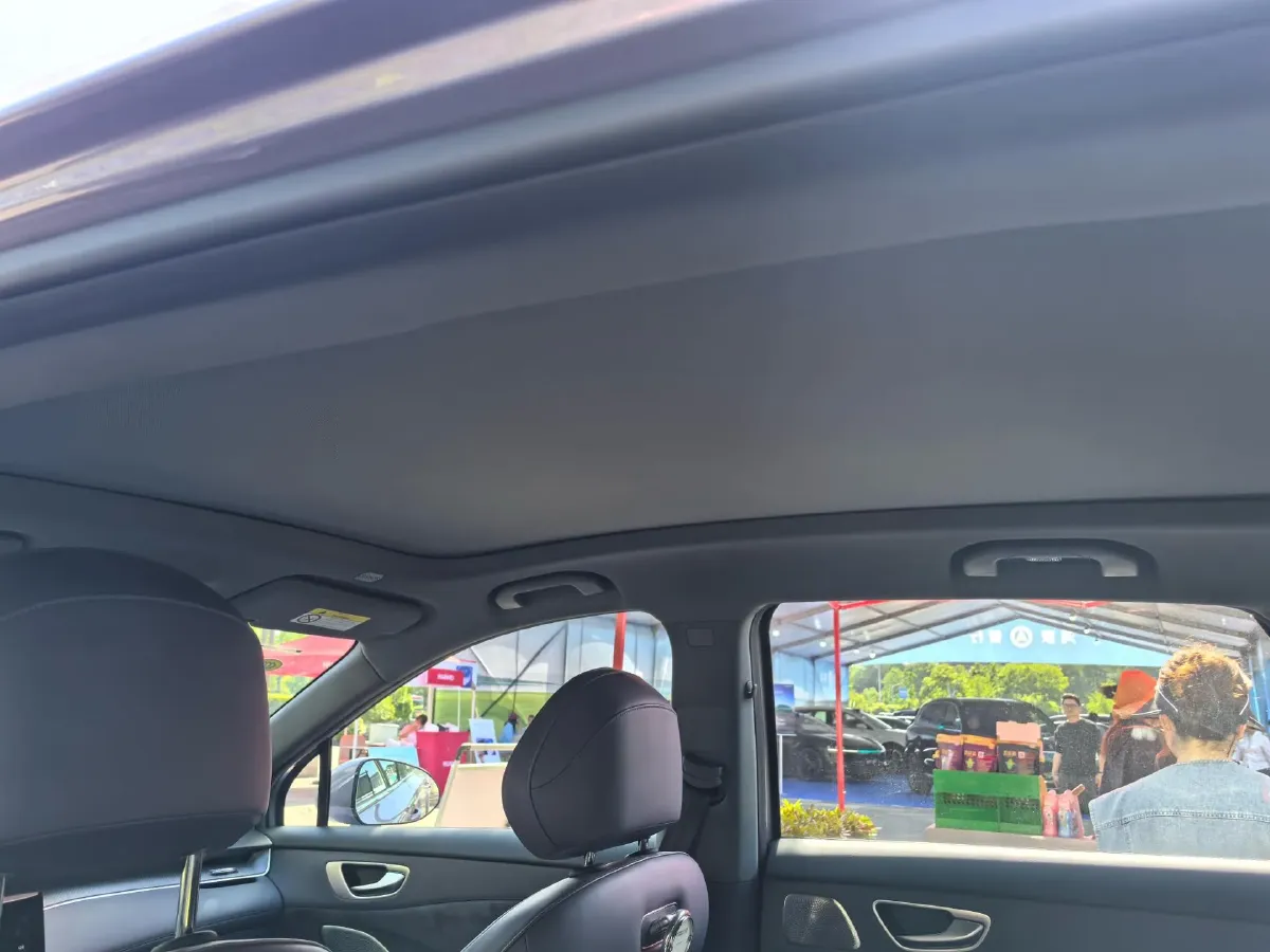 2025 HIMA Shangjie H5 BEV,autocango,china used car exporter,china ev exporter,chinese used car exporter,chinese used ev exporter