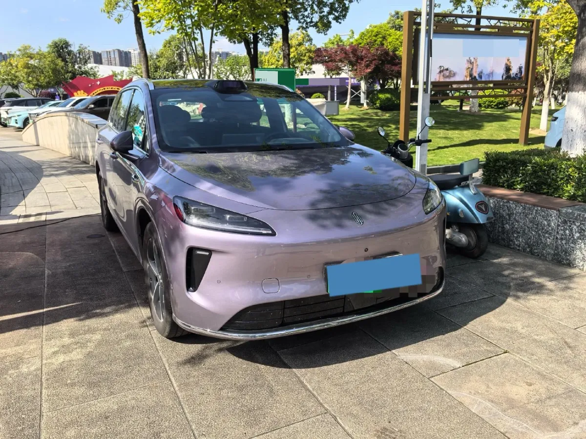 2025 HIMA Shangjie H5 BEV,autocango,china used car exporter,china ev exporter,chinese used car exporter,chinese used ev exporter