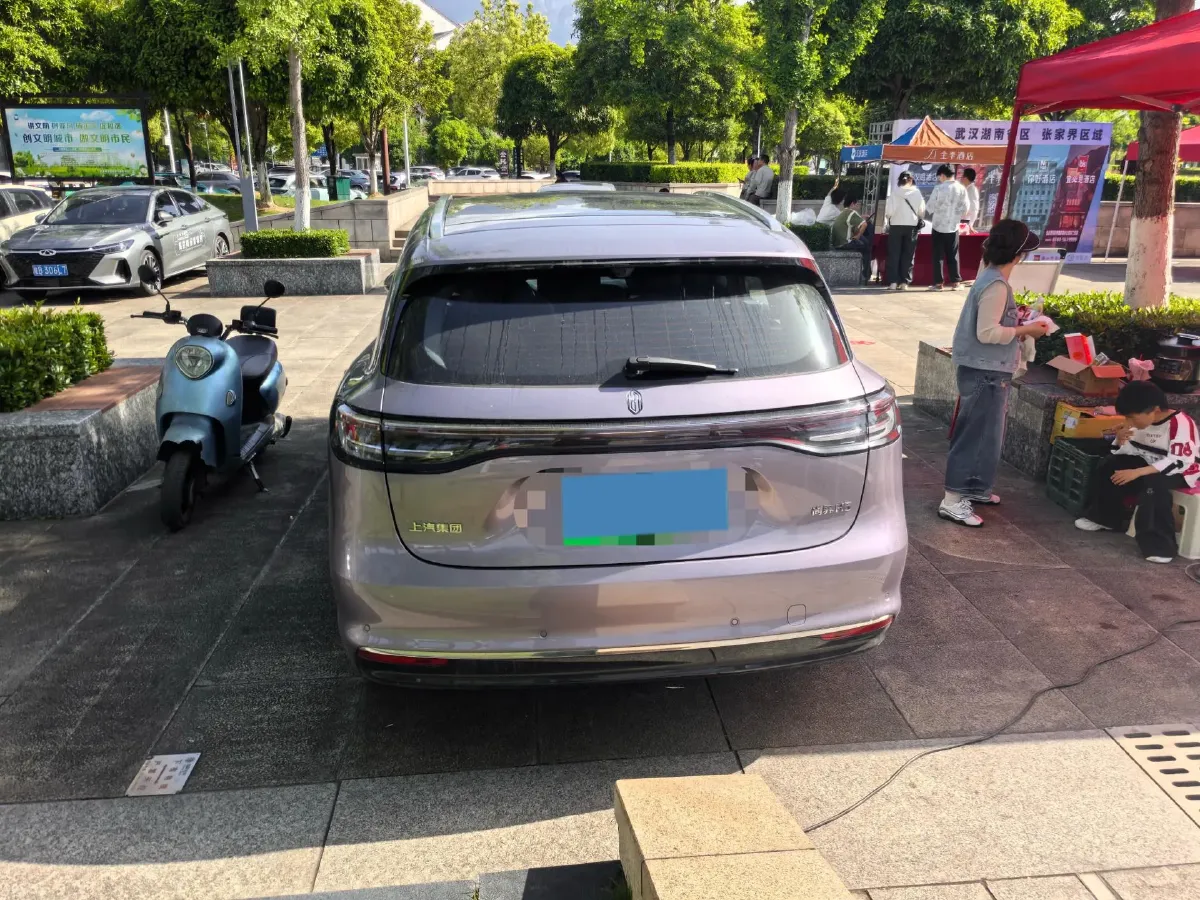 2025 HIMA Shangjie H5 BEV,autocango,china used car exporter,china ev exporter,chinese used car exporter,chinese used ev exporter