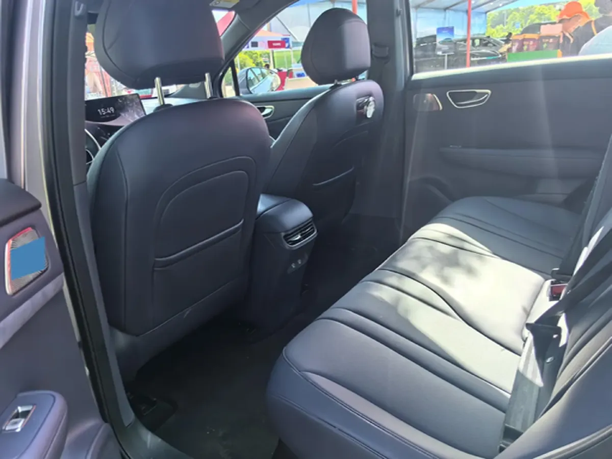 2025 HIMA Shangjie H5 BEV,autocango,china used car exporter,china ev exporter,chinese used car exporter,chinese used ev exporter