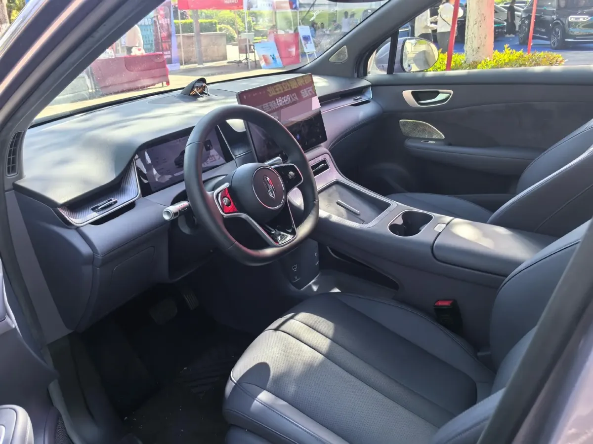 2025 HIMA Shangjie H5 BEV,autocango,china used car exporter,china ev exporter,chinese used car exporter,chinese used ev exporter