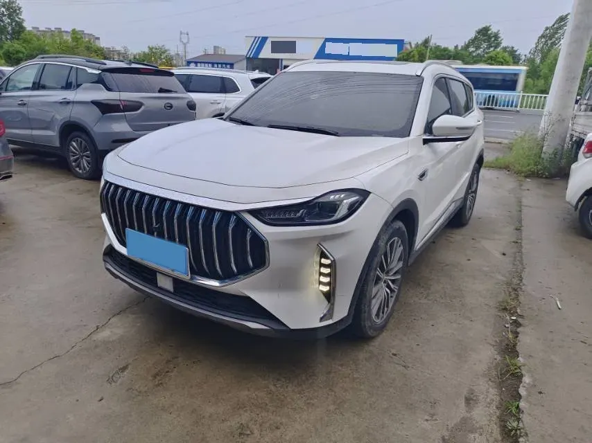 2023 Jetour X70 PRO 1.6T 197HP L4 7DCT,autocango,china used car exporter,china ev exporter,chinese used car exporter,chinese used ev exporter