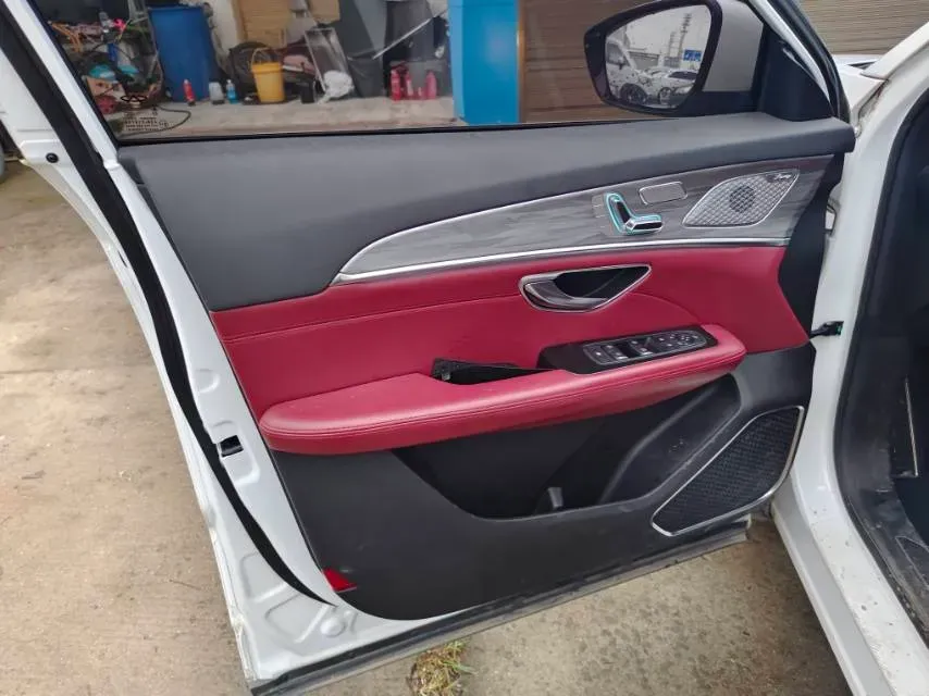 2023 Jetour X70 PRO 1.6T 197HP L4 7DCT,autocango,china used car exporter,china ev exporter,chinese used car exporter,chinese used ev exporter