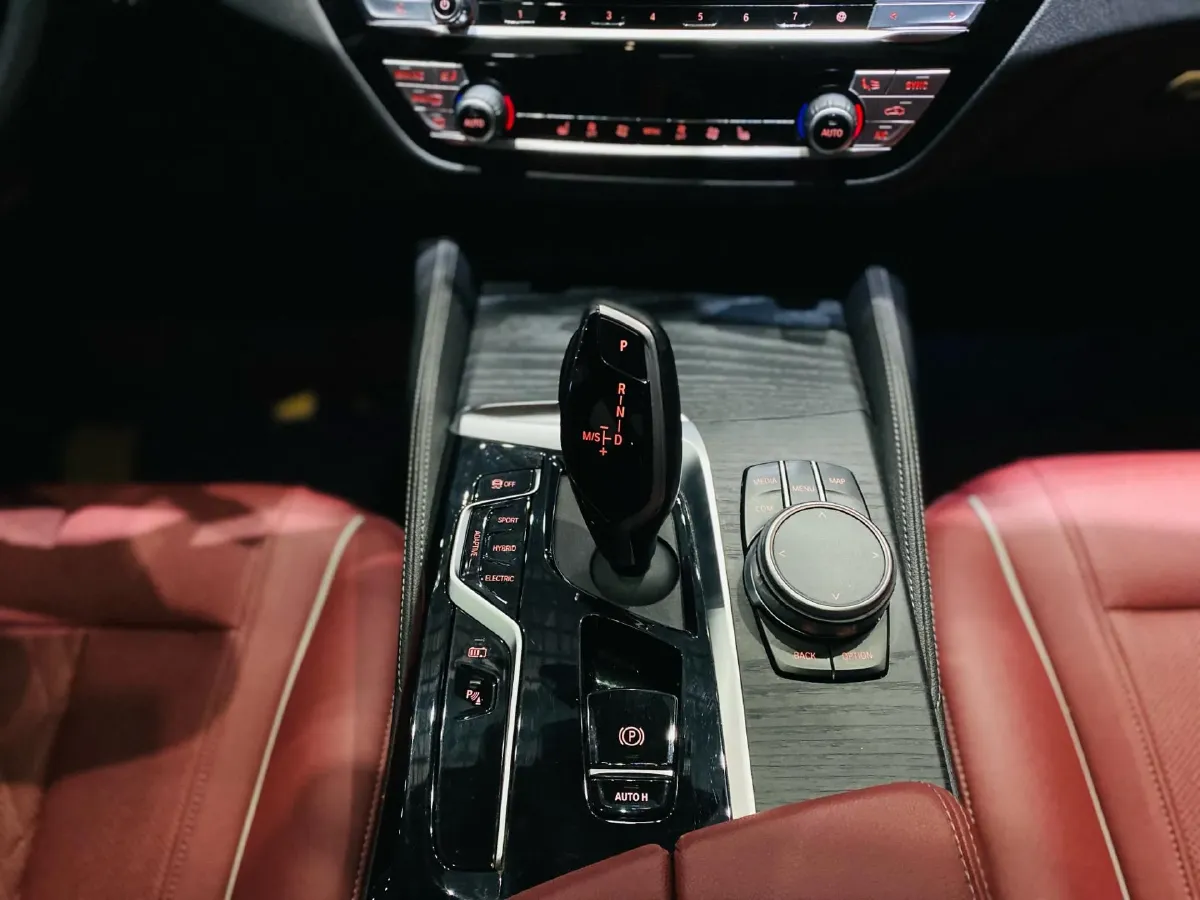 2021 BMW 5 Series 2.0T 184HP L4 8AT PHEV 17.7KWH,autocango,china used car exporter,china ev exporter,chinese used car exporter,chinese used ev exporter