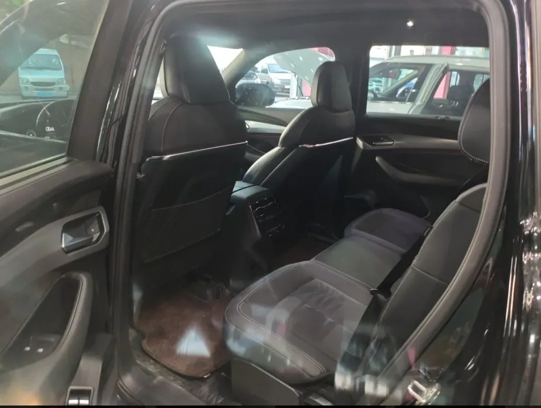 2022 Audi Q5 e-tron BEV 83.4KWH,autocango,china used car exporter,china ev exporter,chinese used car exporter,chinese used ev exporter