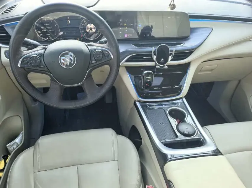 2022 Buick GL8 2.0T 237HP L4 9AT,autocango,china used car exporter,china ev exporter,chinese used car exporter,chinese used ev exporter