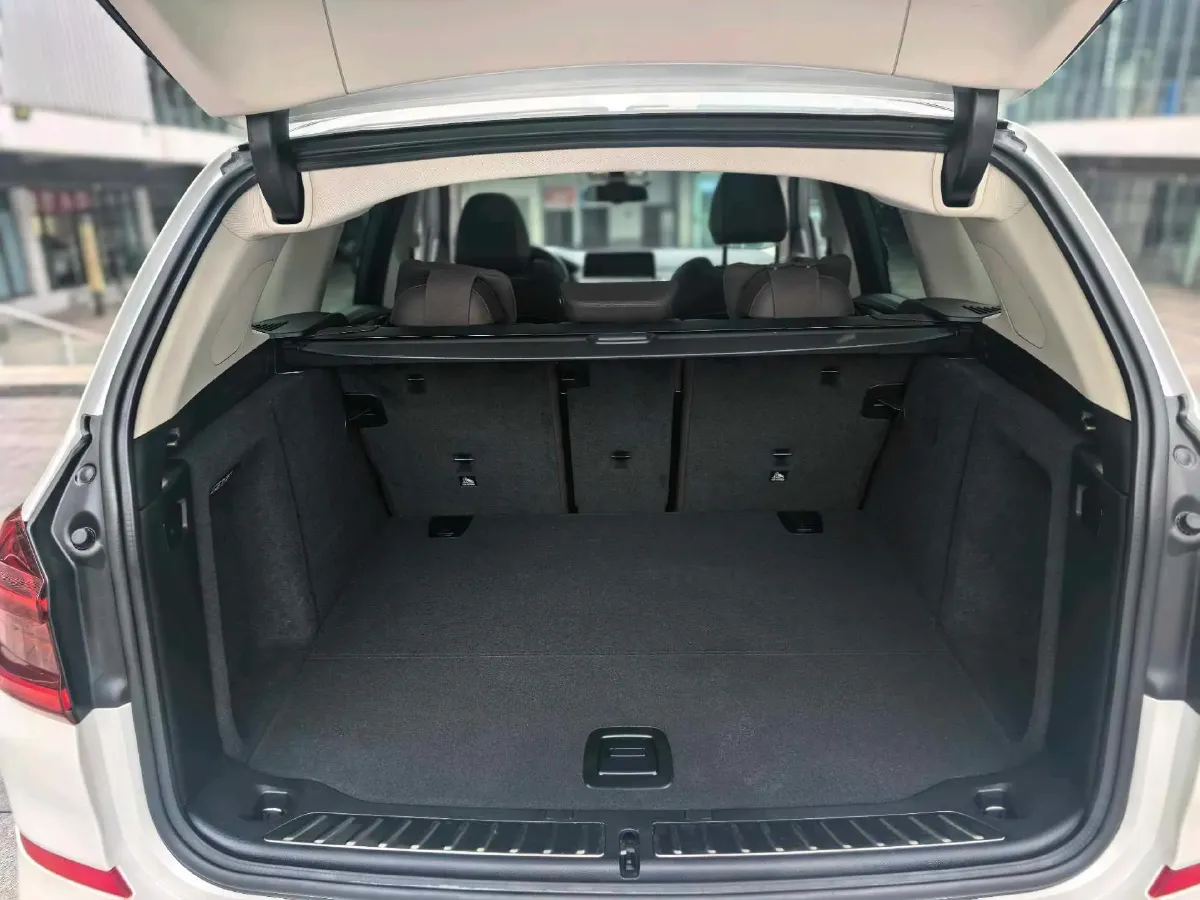 2021 BMW X3 2.0T 224HP L4 8AT,autocango,china used car exporter,china ev exporter,chinese used car exporter,chinese used ev exporter