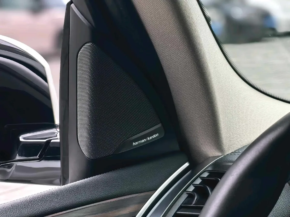 2021 BMW X3 2.0T 224HP L4 8AT,autocango,china used car exporter,china ev exporter,chinese used car exporter,chinese used ev exporter