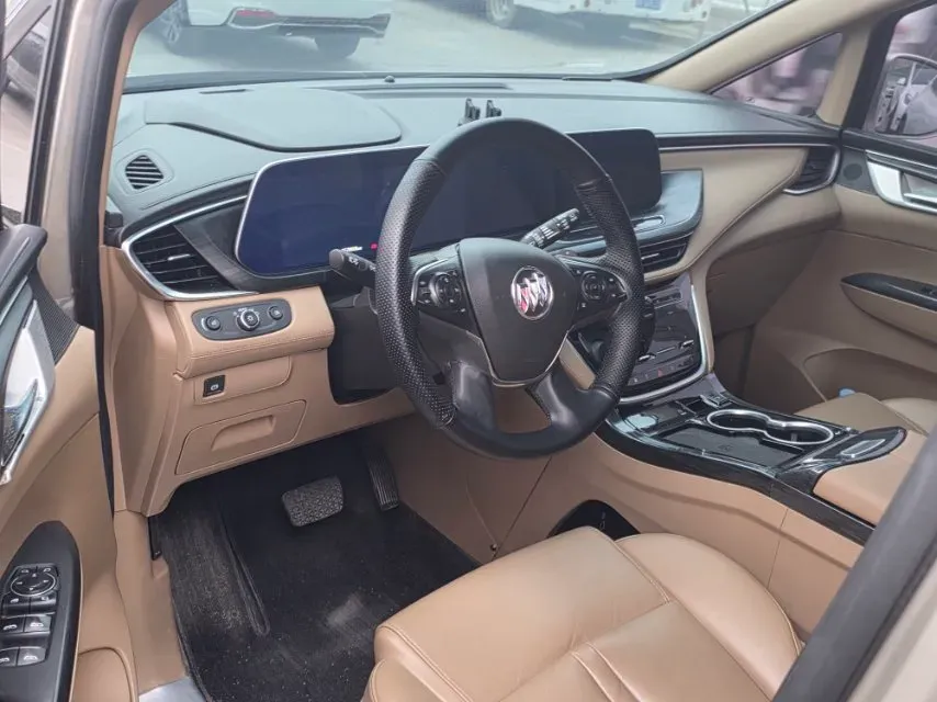 2021 Buick GL8 2.0T 237HP L4 9AT,autocango,china used car exporter,china ev exporter,chinese used car exporter,chinese used ev exporter