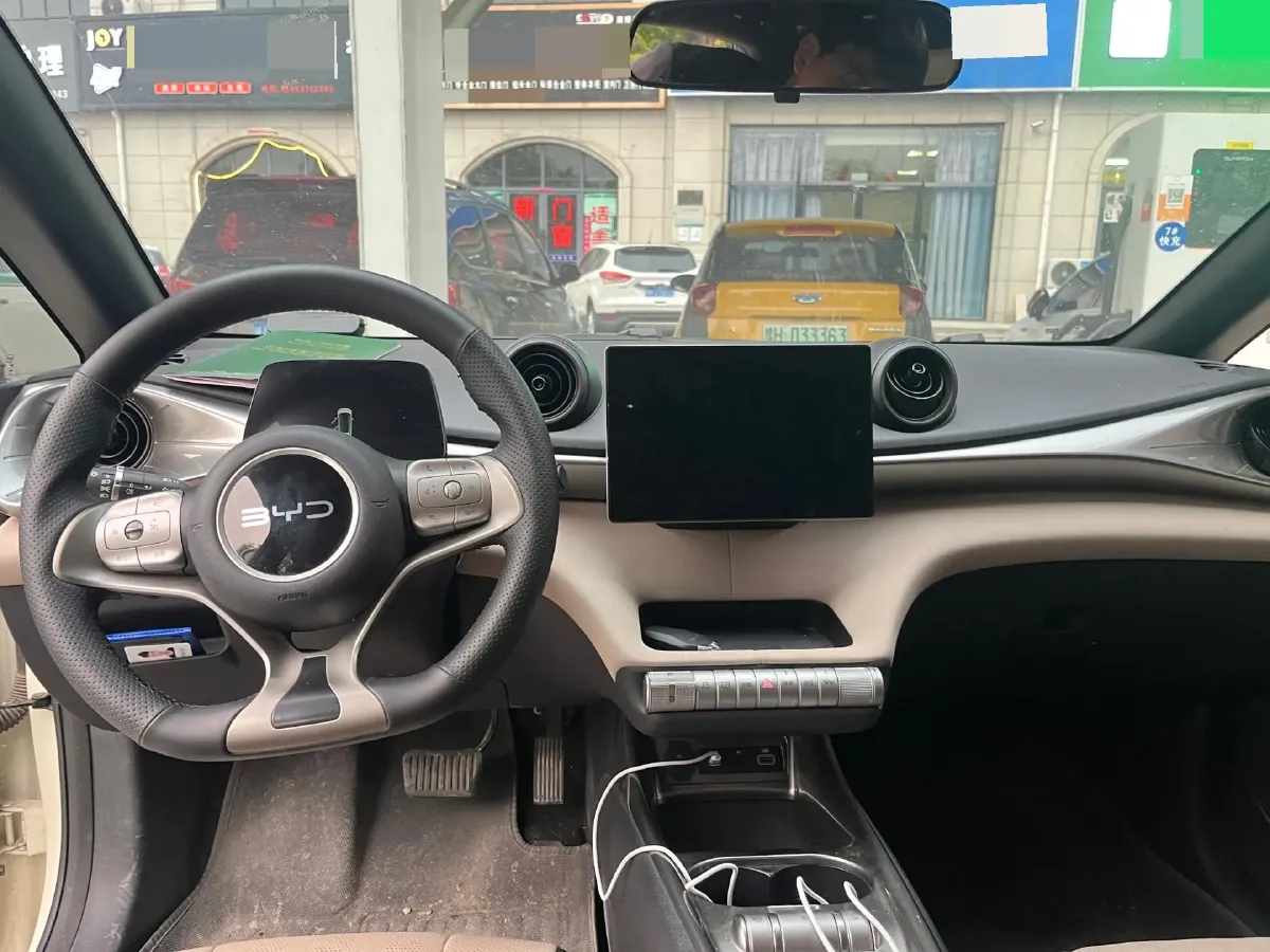 2025 BYD Dolphin BEV 44.928KWH,autocango,china used car exporter,china ev exporter,chinese used car exporter,chinese used ev exporter