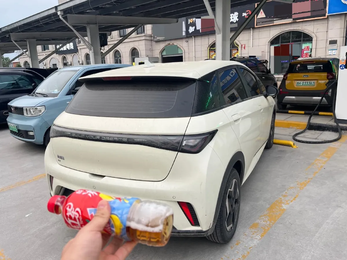 2025 BYD Dolphin BEV 44.928KWH,autocango,china used car exporter,china ev exporter,chinese used car exporter,chinese used ev exporter