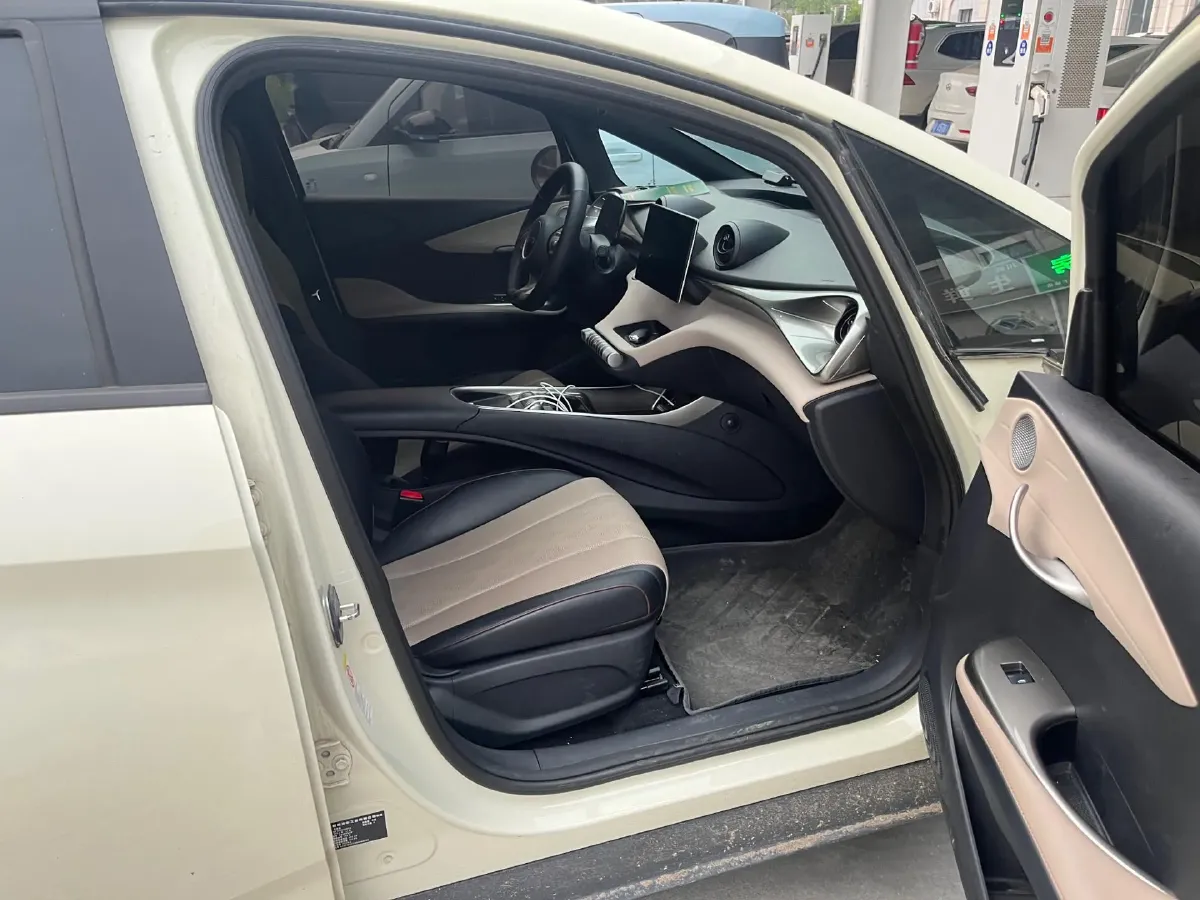 2025 BYD Dolphin BEV 44.928KWH,autocango,china used car exporter,china ev exporter,chinese used car exporter,chinese used ev exporter