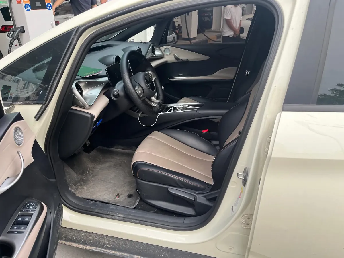 2025 BYD Dolphin BEV 44.928KWH,autocango,china used car exporter,china ev exporter,chinese used car exporter,chinese used ev exporter