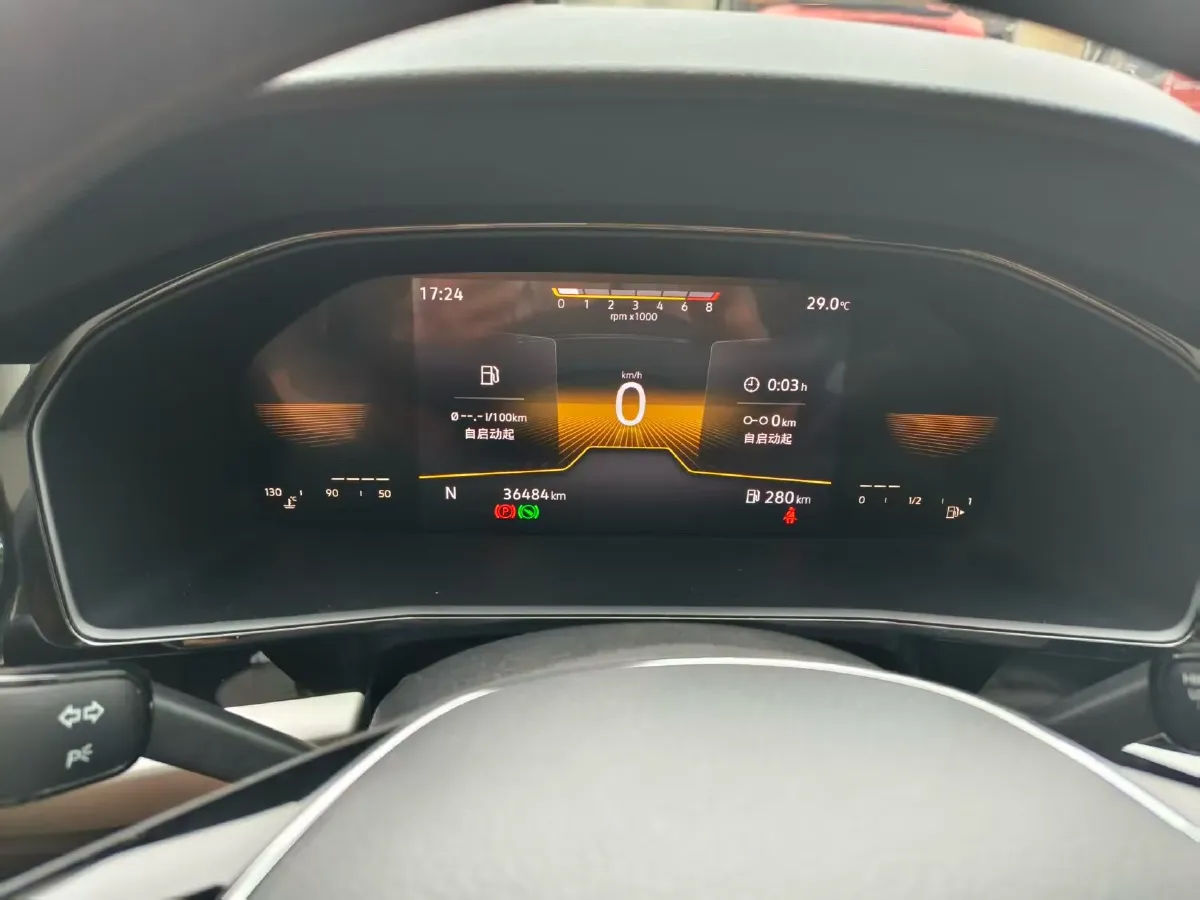 2021 Volkswagen Lavida 1.5L 113HP L4 6AT,autocango,china used car exporter,china ev exporter,chinese used car exporter,chinese used ev exporter