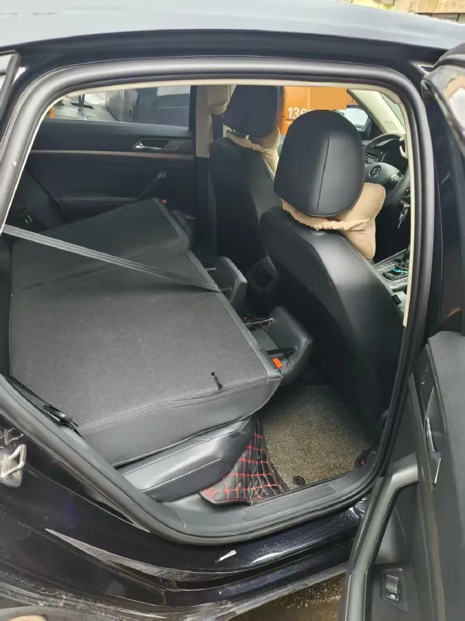 2021 Volkswagen Lavida 1.5L 113HP L4 6AT,autocango,china used car exporter,china ev exporter,chinese used car exporter,chinese used ev exporter