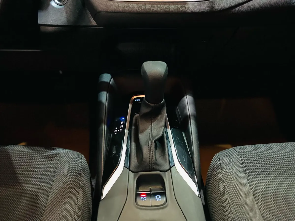 2022 Toyota Levin 1.2T 116HP L4 CVT,autocango,china used car exporter,china ev exporter,chinese used car exporter,chinese used ev exporter